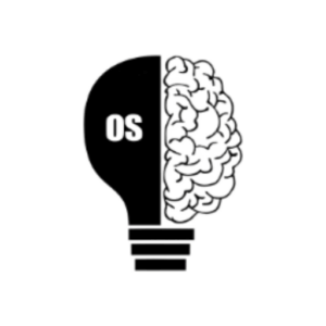 OS