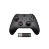 Геймпад для xbox/pc OS-bg01