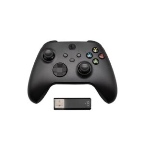 Геймпад для xbox/pc OS-bg01