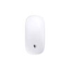 touch mouse OS-ws