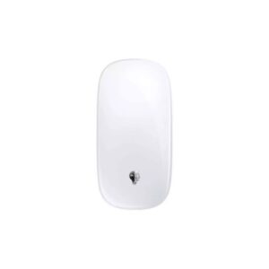 touch mouse OS-ws
