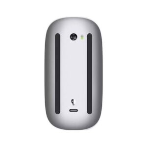 touch mouse OS-ws back