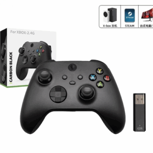 Геймпад для xbox/pc OS-bg01 back