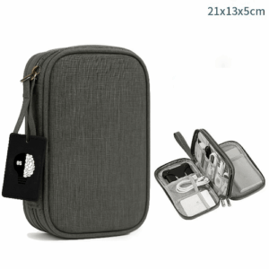 g21 gray
