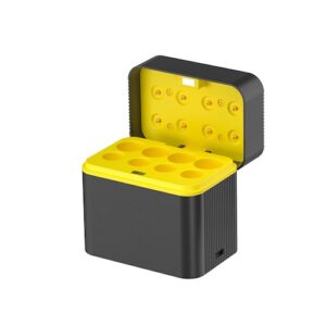 CSB-01