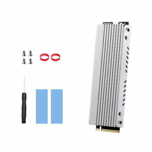 Радиатор для SSD RFS - 0104